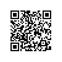 银行办公家具选购要点板式办公家具质量标准