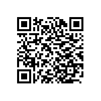 宜洋办公家具：一站式定制，打造高效品质办公空间888