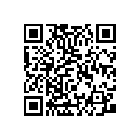 宜洋办公家具总经理马飞参加浙江狮子联会献爱心公益活动《浙江衢州河边山村幼儿园》