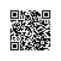 不同材质办公家具的保养技巧分享