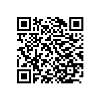 宜洋教您办公沙发的选购技巧及保养方法