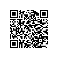 营造办公室格调办公家具颜色