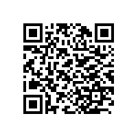 租办公家具的优缺点