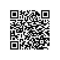 智能办公家具的采购技巧简单易学