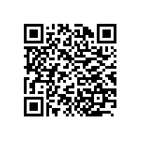智能办公家具的搭配方案