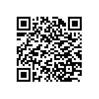 智能办公家具的发展趋势怎么样