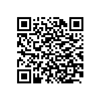 智能办公家具的发展趋势是怎么样的