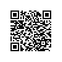 智能办公家具适应当下潮流的发展，其优点有哪些
