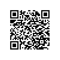 智能办公家具特点铝型材知识