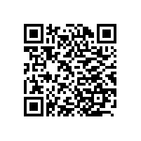 智能办公家具有哪些特点