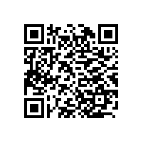 智能办公时代：文件柜的数字化转型方案