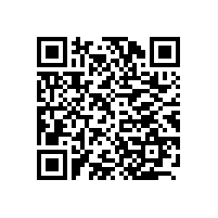 智能办公室究竟是一个什么样的产品