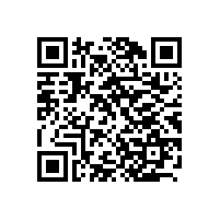正确选择板式办公家具浅谈特点
