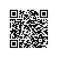 这是一个定制办公家具的时代