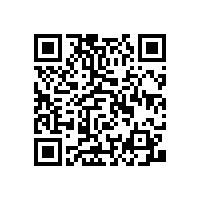 专业办公家具展厅的设计及采购应该注意