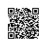 注意保养办公布艺沙发