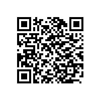 怎样利用时尚办公家具色彩区分办公空间