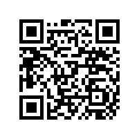 比质量不拼价格——唐山聚氨酯直埋管厂家是如何屹立于保温行业的？