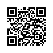 国家将清洁供暖财政支持政策扩大到整个北方地区，预制直埋保温管迎来新机遇