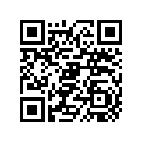 聚氨酯保温管和您了解城乡建设双碳实施方案中的涉及暖通人的关注要点