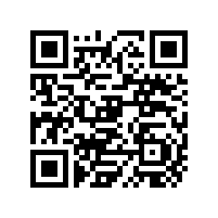 聚氨酯保温管能够很好的满足北方居民的供暖需求