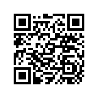 济南经七路供热管网改造20日施工11月5日完成