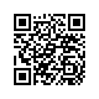 六盘水市能源局组成检查组赴六枝开展长输油气管道汛期安全检查工作