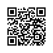 热博rb88体育官网管道入选《地下综合管廊建设技术集成方案》先进技术施工和运维目录