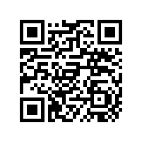 有关管道腐蚀的日常小知识——管道腐蚀就用防腐管道