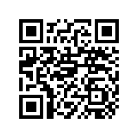 直埋保温管厂家应顺应社会发展需求努力打造高效节能的保温管道