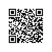 海福来公司受邀参加2017年法兰克福汽配展