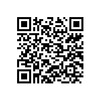 一般的装修公司都能够进行玻璃隔断的装修