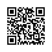 呵呵哒 房价任性 我们时尚办公家具就不任性！