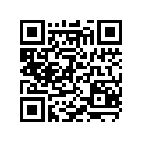 一般的装修公司都能够进行玻璃隔断的装修