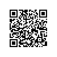 陈学锋当选中国电器工业协会中小型电机分会第九届理事会副理事长