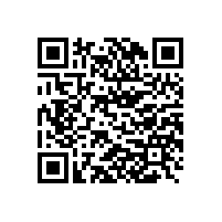 电机高效再制造 循环经济发展新动力