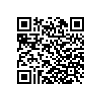 公司召开党的群众路线教育实践活动动员大会