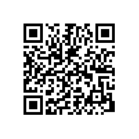 公司召开外协工作会议