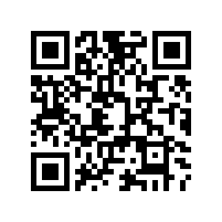 市政协副主席周小红来皖南电机调研