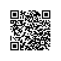 我国电机行业发展现状分析