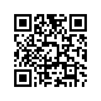 皖南电机为员工分发春节福利品