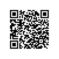 皖南高压电机-Y2系列高压（6kV）