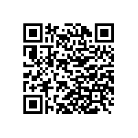 皖南高压电机-YL系列