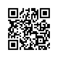 中国质量协会聂宗凤诊断师为皖南电机 QC 骨干培训赋能