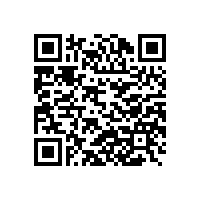 中科大先进技术院来皖南电气考察