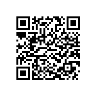 26 年办公家具厂家：宜洋家具如何打造高品质办公家具