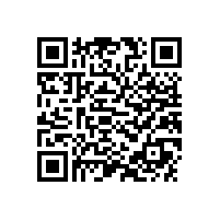 宜洋办公家具总经理马飞参加狮子会《彩虹桥——2019蓝梦旬阳助学行》