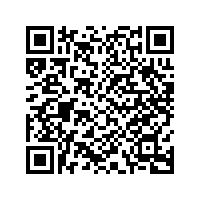 选购时尚办公家具的技巧方法