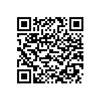 宝藏吧台 | 享受办公生活的小角落