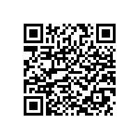 办公隔断的采购技巧都有哪些